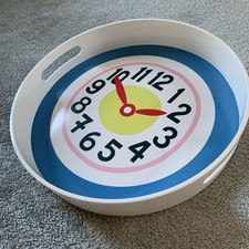 Rare retro look for sale  TEDDINGTON