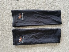 lycra for sale lycra for sale YARM