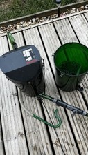 eheim tank filters for sale  WITHAM