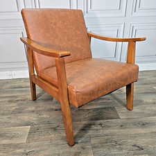 Retro mid century for sale  SPILSBY