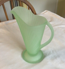 Bagley green sunburst for sale  ASHFORD