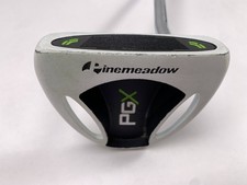 Pinemeadow pgx putter for sale  West Palm Beach