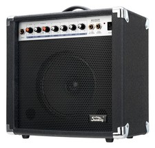 Ware soundking kanal gebraucht kaufen  Schongau