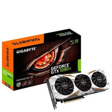 Gaming intel 8700 usato  Asolo