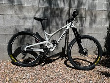 carbon evil mtb for sale  Albuquerque