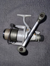 shimano spares for sale  BARNSLEY