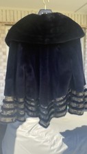 Gorski mink reversible for sale  Broken Arrow