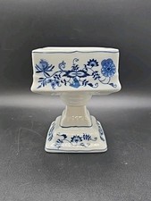 Blue danube open for sale  Lynn