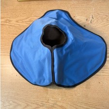 shoulder therapy cold for sale shoulder therapy cold for sale Double Springs