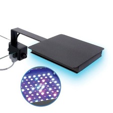 Fluval sea nano for sale  Rochester