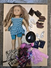 american girl doll for sale american girl doll for sale WIGAN