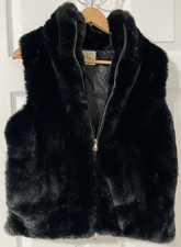 Elie tahari faux for sale  Bloomington