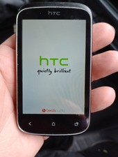 Htc desire for sale  LONDON