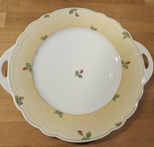 Seltmann weiden bavaria gebraucht kaufen Seltmann weiden bavaria gebraucht kaufen  Recklinghausen