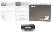 Inutilizzato nella scatola usato  Spedire a Italy