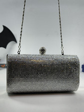 Roland cartier silver for sale  HUDDERSFIELD