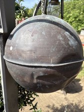 Antique victorian copper for sale  KETTERING