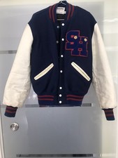 Delong vintage usa gebraucht kaufen Delong vintage usa gebraucht kaufen  Grebenhain