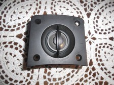 Boston acoustics vr12 for sale  Birmingham