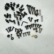 Body hardware 2019 for sale  Baraboo
