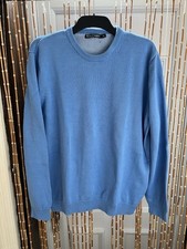 Woolovers mens size for sale  BACUP