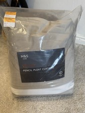 marks spencers curtains for sale marks spencers curtains for sale REDDITCH