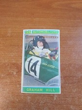 graham usato  Virle Piemonte