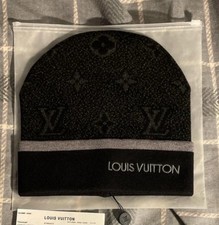 Louis vuitton men for sale Louis vuitton men for sale  WOLVERHAMPTON