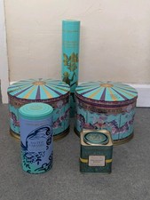 Fortnum mason empty for sale  ENFIELD