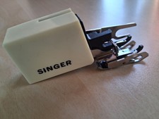 Singer 760 etc for sale  WADEBRIDGE