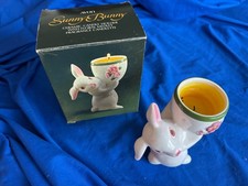Avon sunny bunny for sale  Saint Augustine
