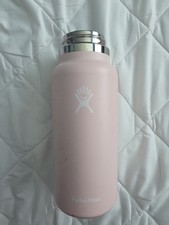 Hydro flask wide for sale  Miami