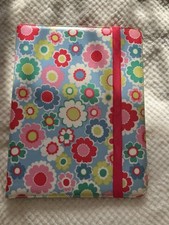 Cath kidston rare for sale  ST. LEONARDS-ON-SEA