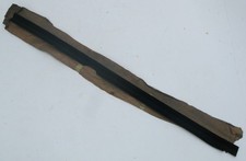 mercury lynx for sale  Toledo