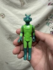 Vintage star wars for sale  SWANSEA