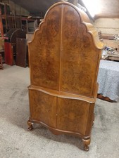 Beautiful antique art for sale  NORWICH