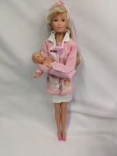 Vintage steffi love for sale  Saginaw