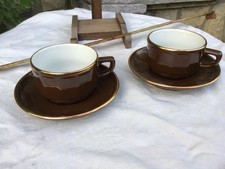 Set tasses café d'occasion  Joinville