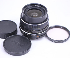 Carl zeiss distagon d'occasion  Expédié en Belgium