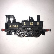 steam locomotive for sale  BATH
