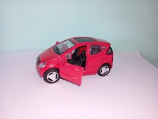 Newray 1998 mercedes gebraucht kaufen  Bad Füssing