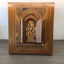 church door for sale church door for sale IPSWICH