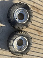 1987 1992 oem for sale  Riverside