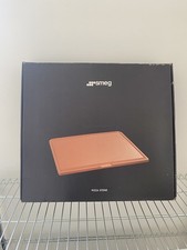 Smeg pizza refractory for sale  SHIPLEY