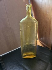 Antique union oval for sale  Barre