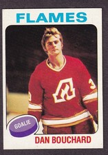 1975 topps nhl for sale  Ancram
