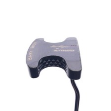 Used bettinardi baby for sale  WINDLESHAM