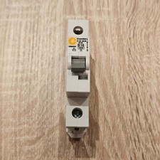 Condor mcb b116 gebraucht kaufen Condor mcb b116 gebraucht kaufen  Zell am Harmersbach