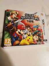 Jeux nintendo 3ds d'occasion  Toulon-
