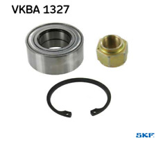 SKF VKBA 1327 Radlagersatz Vorderachse für CITROËN AX Saxo PEUGEOT 106 I / II comprar usado  Enviando para Brazil
